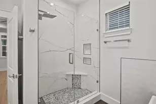 1335 Glidden St, Dallas, TX 75203 - Photo 13