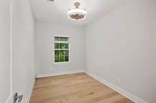 1335 Glidden St, Dallas, TX 75203 - Photo 23