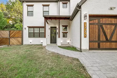 1335 Glidden Street, Dallas, TX 75203 - Photo 3