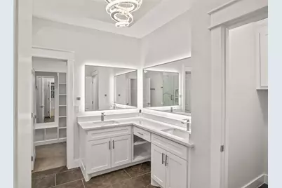 1335 Glidden Street, Dallas, TX 75203 - Photo 11