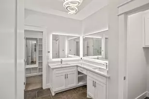 1335 Glidden St, Dallas, TX 75203 - Photo 11