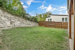 1335 Glidden St, Dallas, TX 75203 - Photo 33