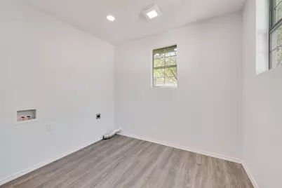 4249 Crenshaw Avenue, Fort Worth, TX 76105 - Photo 19