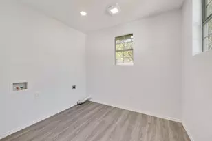 4249 Crenshaw Ave, Fort Worth, TX 76105 - Photo 19