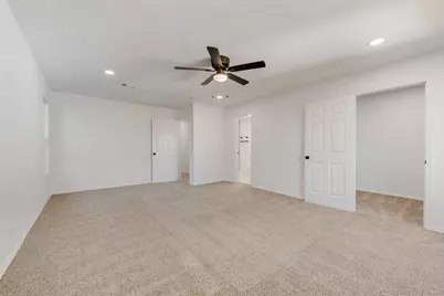 4249 Crenshaw Avenue, Fort Worth, TX 76105 - Photo 15