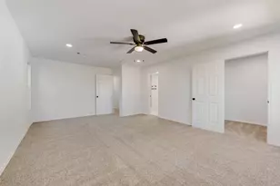 4249 Crenshaw Ave, Fort Worth, TX 76105 - Photo 15