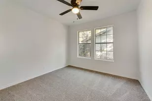 4249 Crenshaw Ave, Fort Worth, TX 76105 - Photo 13