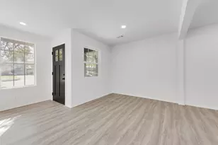 4249 Crenshaw Ave, Fort Worth, TX 76105 - Photo 5