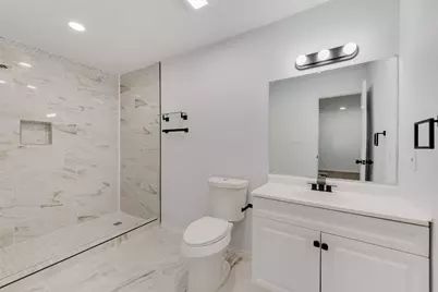 4249 Crenshaw Avenue, Fort Worth, TX 76105 - Photo 17