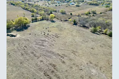 000 County Road 22500, Paris, TX 75462 - Photo 7