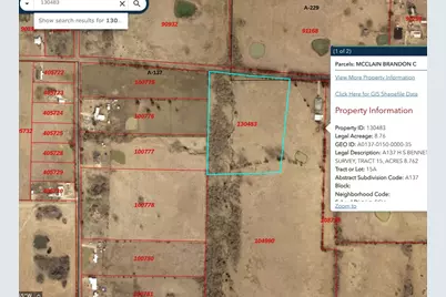 000 County Road 22500, Paris, TX 75462 - Photo 9