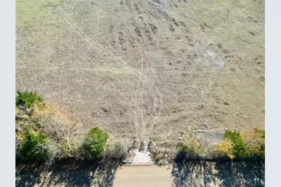 000 County Road 22500, Paris, TX 75462 - Photo 3