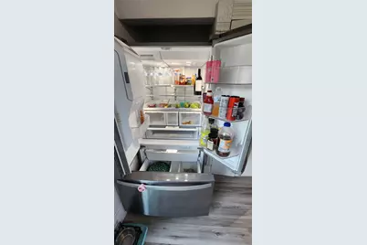 145 N Kealy Street #1, Lewisville, TX 75057 - Photo 13