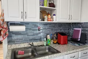 145 N Kealy St, Lewisville, TX 75057 - Photo 15