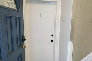 145 N Kealy St, Lewisville, TX 75057 - Photo 9