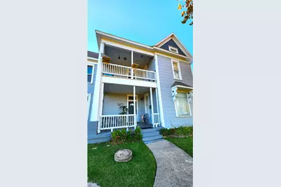 145 N Kealy Street #1, Lewisville, TX 75057 - Photo 7