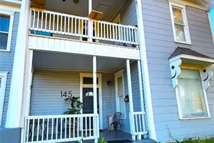 145 N Kealy St, Lewisville, TX 75057 - Photo 7