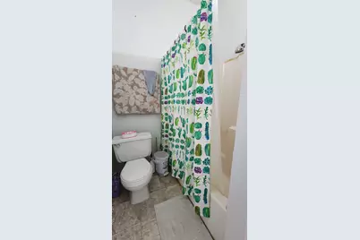 145 N Kealy Street #1, Lewisville, TX 75057 - Photo 23