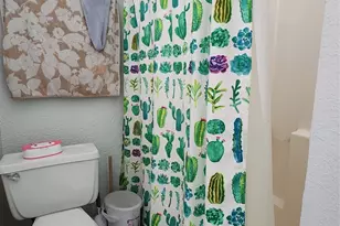 145 N Kealy St, Lewisville, TX 75057 - Photo 23