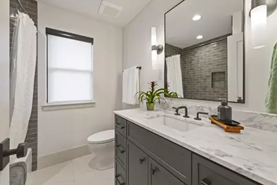 2637 Dixiana Drive, Farmers Branch, TX 75234 - Photo 23