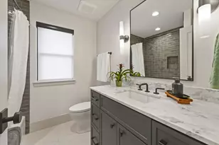 2637 Dixiana Dr, Farmers Branch, TX 75234 - Photo 23