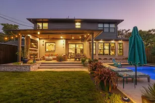 2637 Dixiana Dr, Farmers Branch, TX 75234 - Photo 33