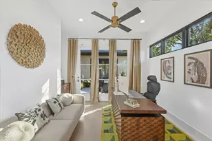 2637 Dixiana Dr, Farmers Branch, TX 75234 - Photo 29