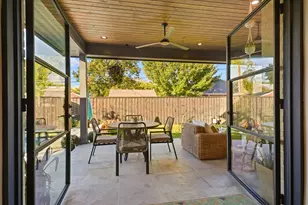 2637 Dixiana Dr, Farmers Branch, TX 75234 - Photo 31