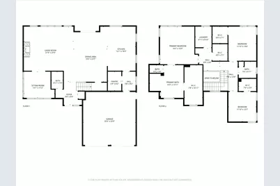 2637 Dixiana Drive, Farmers Branch, TX 75234 - Photo 39