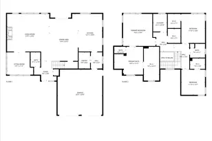 2637 Dixiana Dr, Farmers Branch, TX 75234 - Photo 39