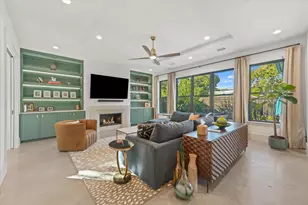 2637 Dixiana Dr, Farmers Branch, TX 75234 - Photo 5