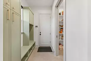 2637 Dixiana Dr, Farmers Branch, TX 75234 - Photo 15