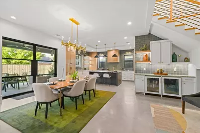 2637 Dixiana Drive, Farmers Branch, TX 75234 - Photo 9