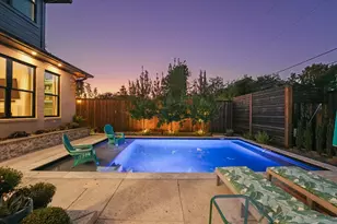 2637 Dixiana Dr, Farmers Branch, TX 75234 - Photo 35