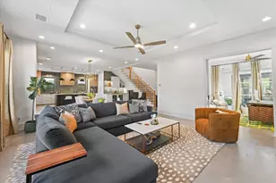 2637 Dixiana Dr, Farmers Branch, TX 75234 - Photo 7