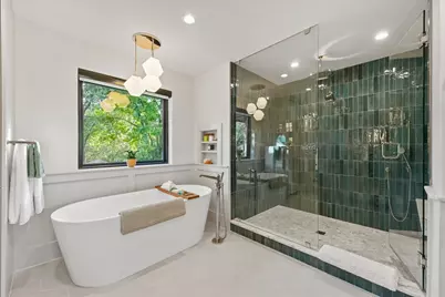 2637 Dixiana Drive, Farmers Branch, TX 75234 - Photo 19