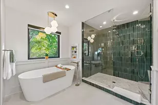 2637 Dixiana Dr, Farmers Branch, TX 75234 - Photo 19