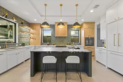 2637 Dixiana Drive, Farmers Branch, TX 75234 - Photo 11