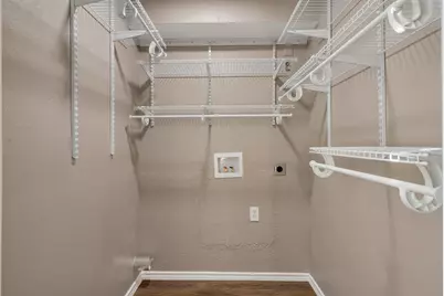 5727 Richmond Avenue #203, Dallas, TX 75206 - Photo 15