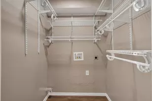 5727 Richmond Ave, Dallas, TX 75206 - Photo 15