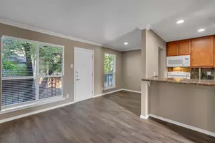 5727 Richmond Ave, Dallas, TX 75206 - Photo 1