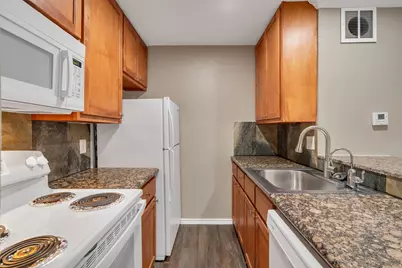 5727 Richmond Avenue #203, Dallas, TX 75206 - Photo 7