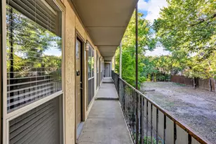 5727 Richmond Ave, Dallas, TX 75206 - Photo 17