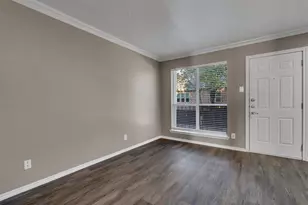 5727 Richmond Ave, Dallas, TX 75206 - Photo 3