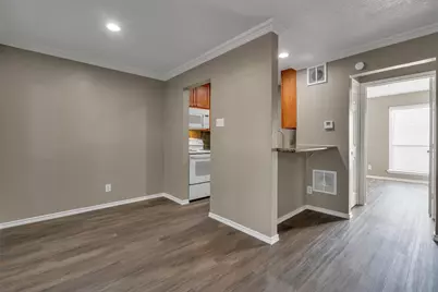 5727 Richmond Avenue #203, Dallas, TX 75206 - Photo 5