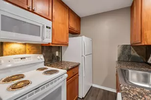 5727 Richmond Ave, Dallas, TX 75206 - Photo 9