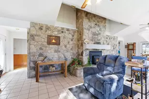 6244 County Rd 1205, Cleburne, TX 76031 - Photo 15