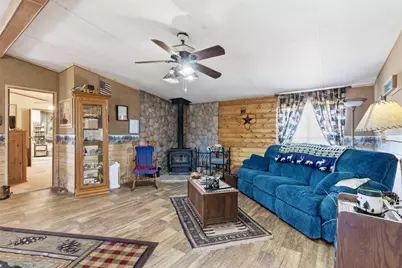 6244 County Road 1205, Cleburne, TX 76031 - Photo 23