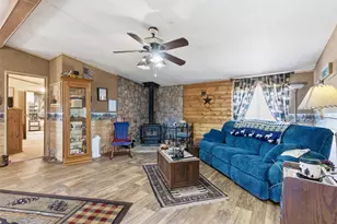 6244 County Rd 1205, Cleburne, TX 76031 - Photo 23