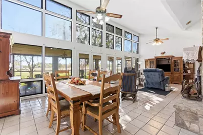 6244 County Road 1205, Cleburne, TX 76031 - Photo 9